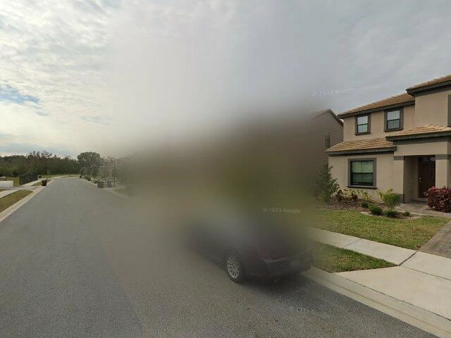 House image located at Haines City, FL 33844