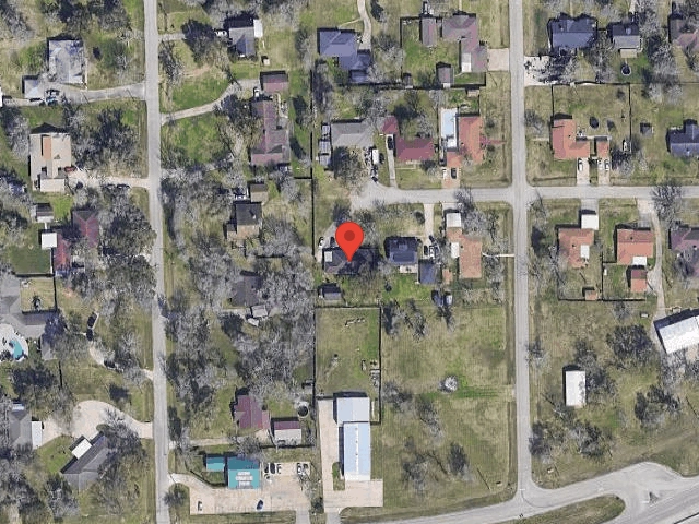House image located at Lake Jackson, TX 77566