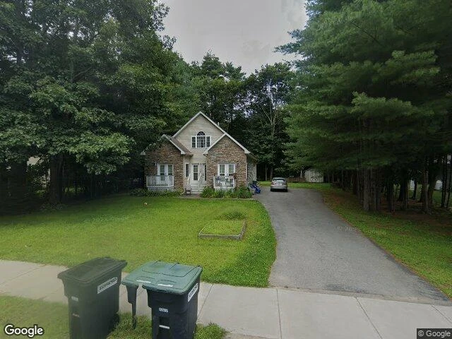 House image located at Warrensburg, NY 12885