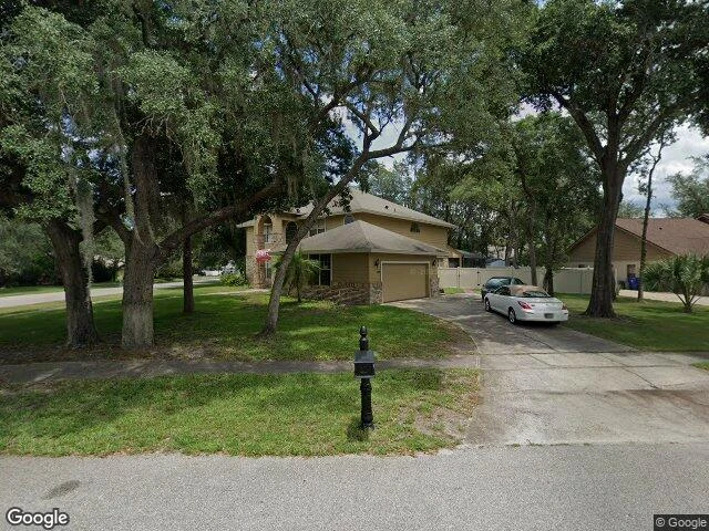 House image located at Lake Mary, FL 32746