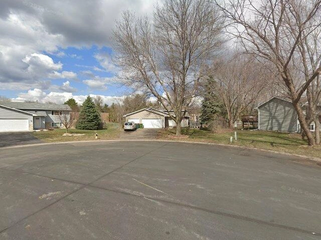 House image located at Minneapolis, MN 55448
