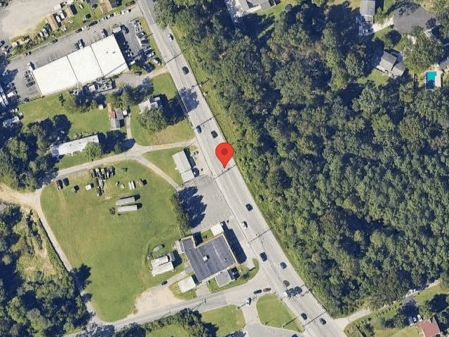 House image located at Purcellville, VA 20132