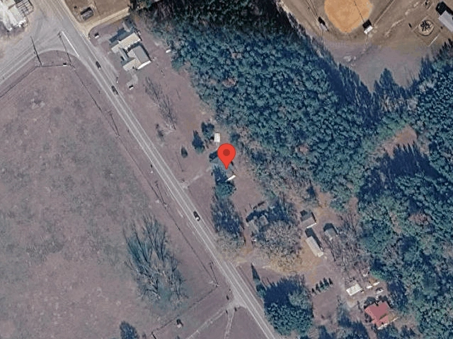 House image located at Henryville, IN 47126