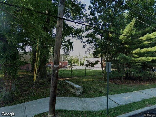 House image located at Mount Holly, NJ 08060