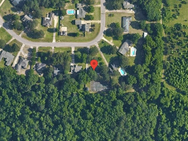 House image located at Wetumpka, AL 36093