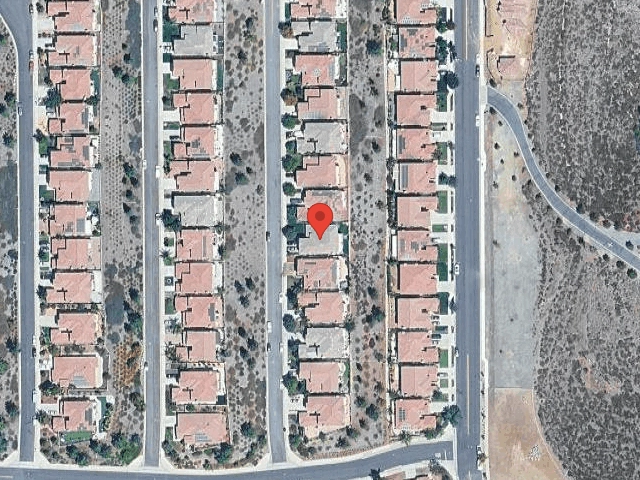 House image located at Lake Elsinore, CA 92532