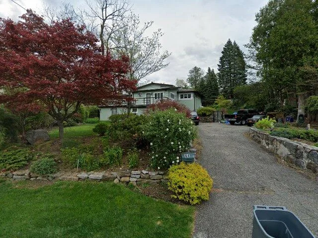 House image located at Ossining, NY 10562