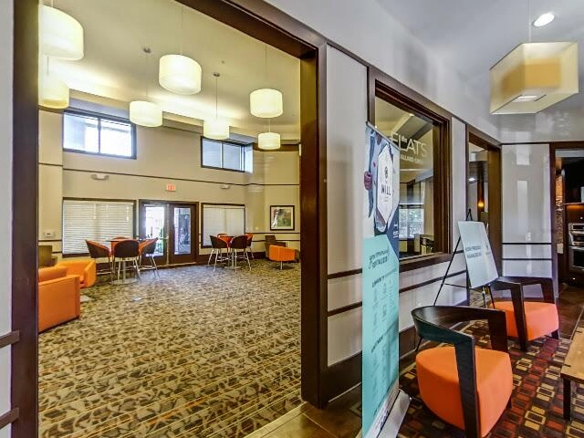 House image located at Charlotte, NC 28262