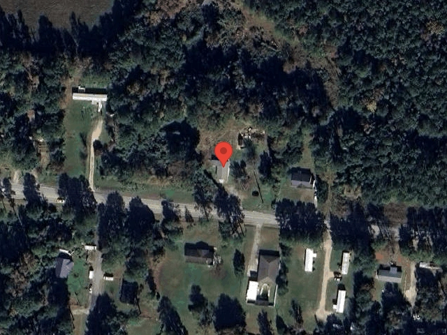 House image located at Jacksonville, NC 28540