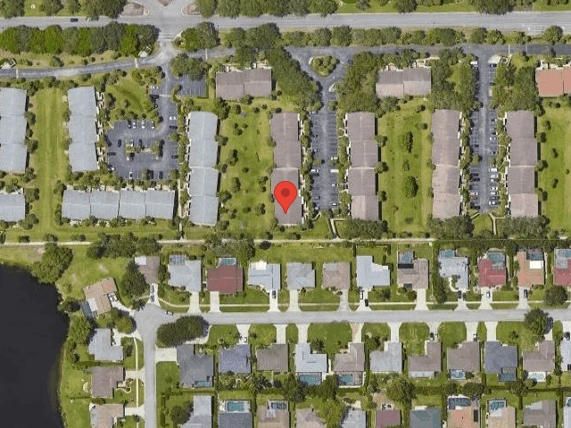 House image located at Naples, FL 34112