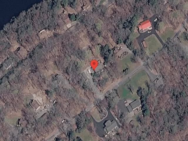 House image located at Jacksonville, NC 28546