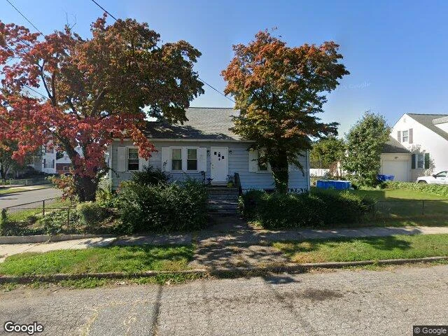 House image located at Burlington, NJ 08016