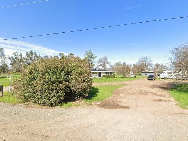 House image located at Marysville, CA 95901