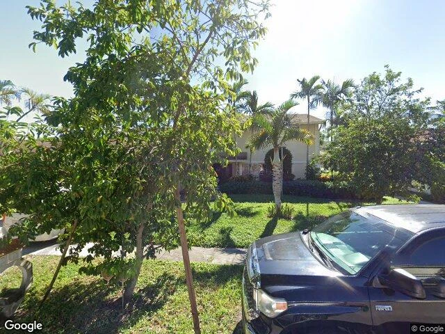 House image located at Fort Lauderdale, FL 33319