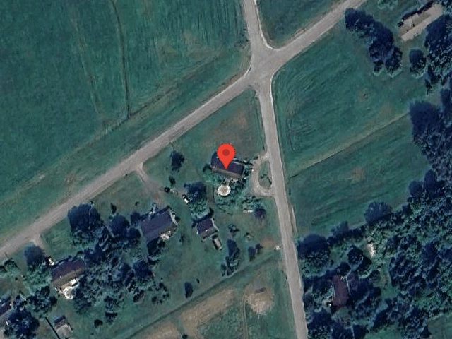 House image located at Verona, NY 13478