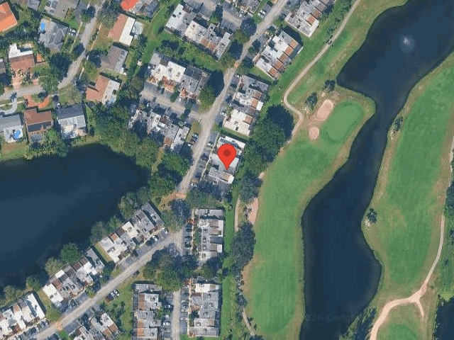 House image located at Hollywood, FL 33026