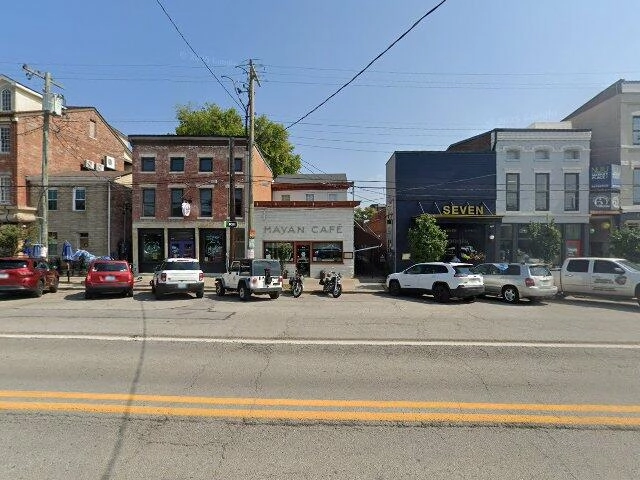 House image located at Crawfordsville, IN 47933