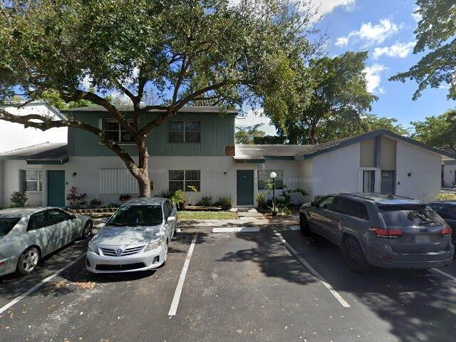 House image located at Fort Lauderdale, FL 33313