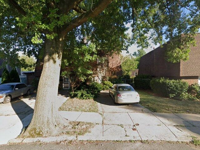 House image located at Philadelphia, PA 19115