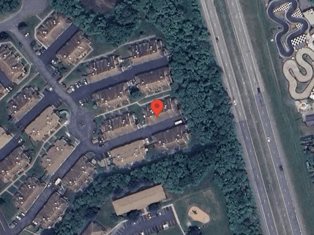 House image located at Chester, NY 10918