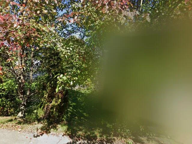 House image located at Scranton, PA 18519