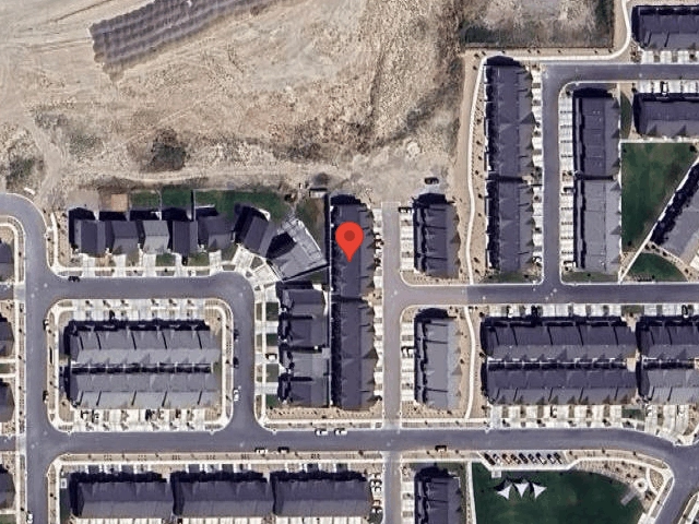 House image located at Saratoga Springs, UT 84045