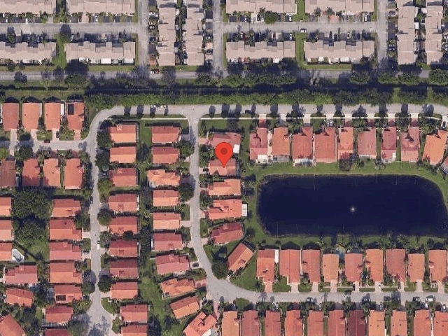 House image located at Delray Beach, FL 33484