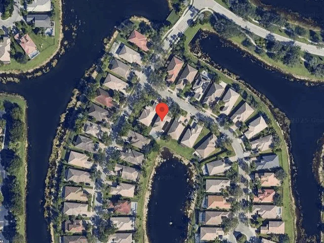 House image located at Pompano Beach, FL 33076