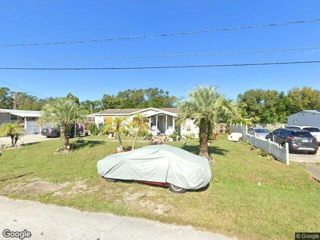 House image located at Winter Haven, FL 33880