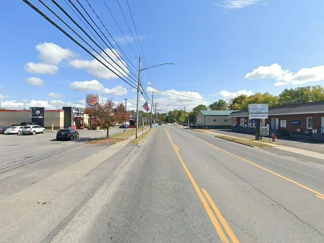 House image located at Albertville, AL 35950