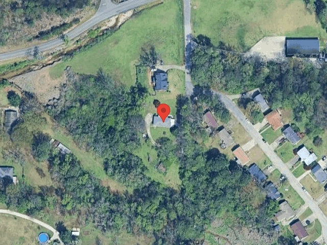 House image located at Birmingham, AL 35235
