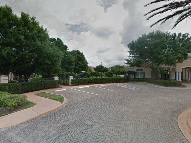 House image located at Vero Beach, FL 32966