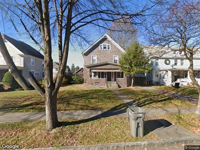 House image located at Rome, NY 13440