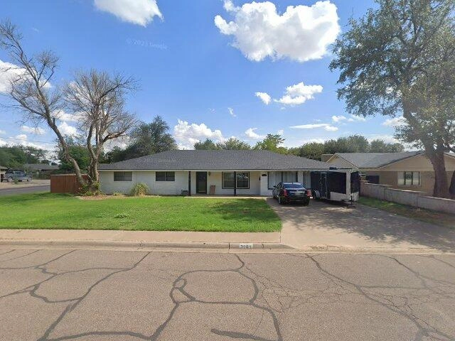 House image located at Midland, TX 79701