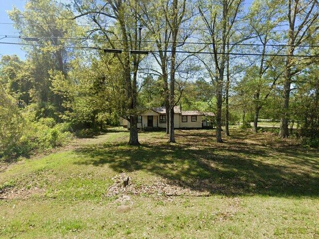 House image located at Attalla, AL 35954