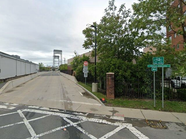 House image located at Chelsea, MA 02150