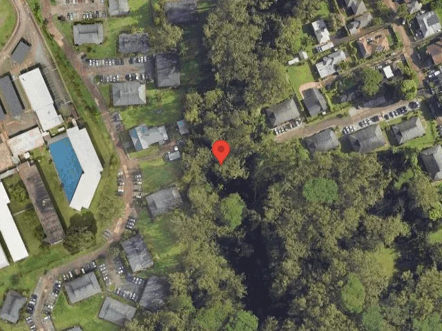 House image located at Wahiawa, HI 96786