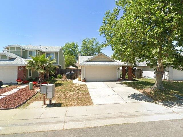 House image located at Sacramento, CA 95829