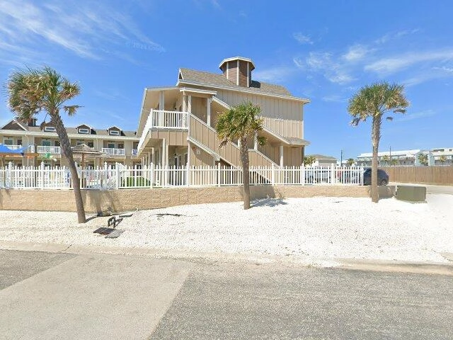 House image located at Corpus Christi, TX 78418