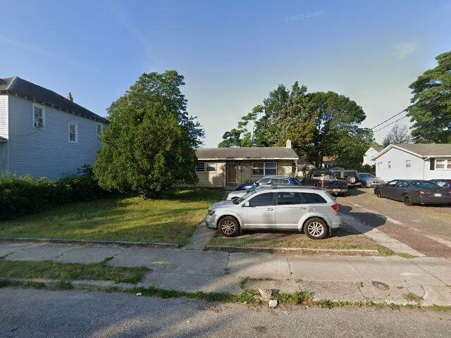 House image located at Pleasantville, NJ 08232