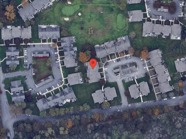 House image located at Middle Island, NY 11953