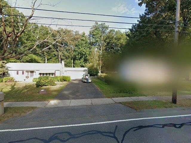 House image located at Berkeley, CA 94703