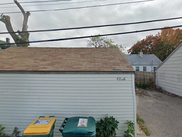 House image located at Minneapolis, MN 55421