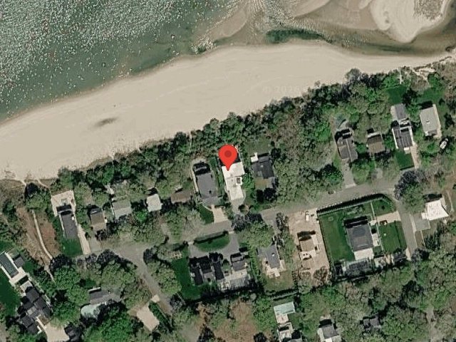 House image located at Irvington, NJ 07111