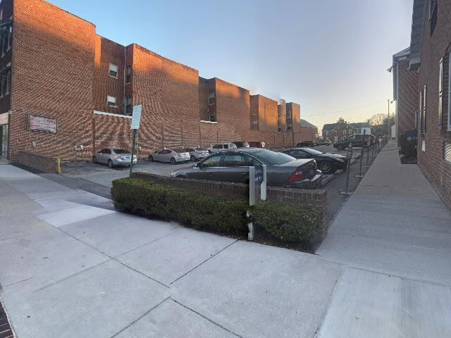 House image located at Worcester, MA 01602