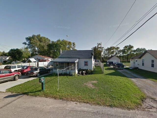 House image located at Greenville, MI 48838