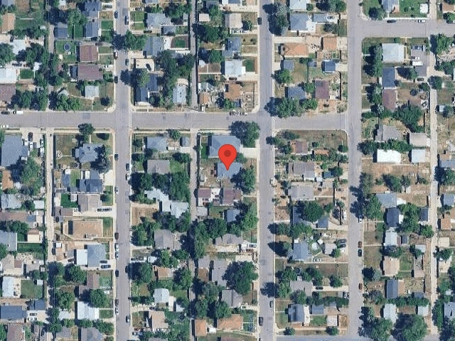House image located at Denver, CO 80204