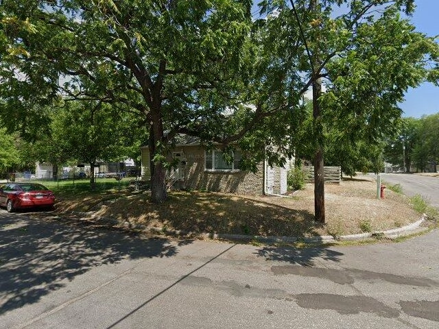House image located at Saint Cloud, MN 56301