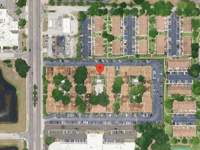 House image located at Tampa, FL 33611