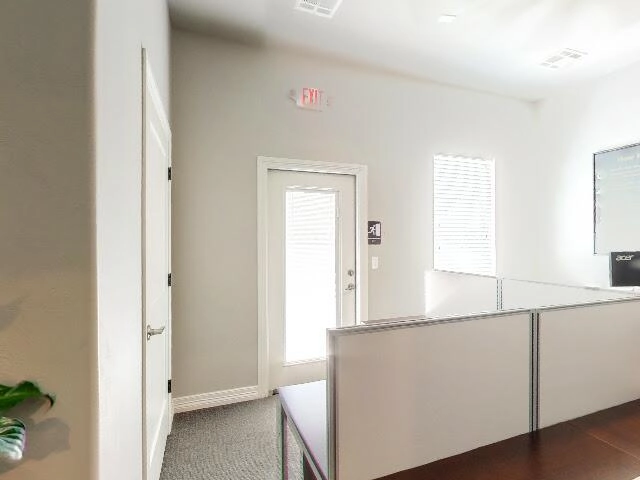 House image located at Edmond, OK 73012